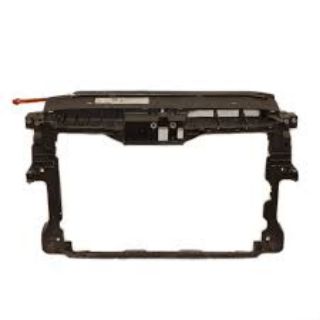 PANEL ÖN TİGUAN 2011 resmi