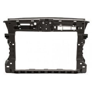 PANEL ÖN KOMPLE CADDY 2011-2016 resmi
