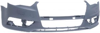 TAMPON ÖN ASTARLI.FAR YIKAMALI A3 2012 SERTİFİKA:CZ resmi