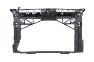 PANEL ÖN resmi