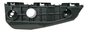 TAMPON BRAKETİ ÖN SOL AURIS 2010-2013 SERTİFİKA:QVP resmi