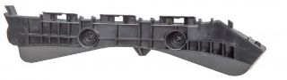 TAMPON BRAKETİ ARKA SOL AURIS 2007-2010 SERTİFİKA:QVP resmi