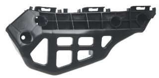 ON TAMPON BRAKETI (SOL) TOYOTA AURIS (E18) 2013 AURIS HYBRID resmi