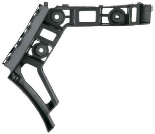 TAMPON BRAKETİ ARKA SOL GOLF VI 2009-2013 resmi