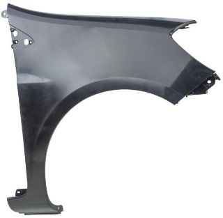 ON CAMURLUK (SAG 15 INC) RENAULT CLIO III (BR0/1, CR0/1) 200 resmi