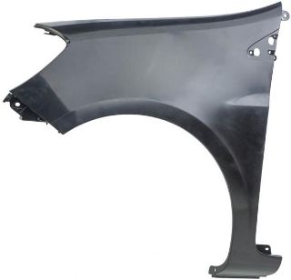 ON CAMURLUK (SOL 15 INC) RENAULT CLIO III (BR0/1, CR0/1) 200 resmi