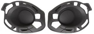 SIS FAR CERCEVESI (SET) (SISSIZ) RENAULT CLIO III (BR0/1, CR resmi