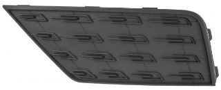 ON TAMPON ALT IZGARA SOL SEAT LEON (5F) 2017 resmi