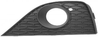 ON TAMPON ALT IZGARA SOL (DELIKLI) SEAT IBIZA IV (6J5, 6P1) resmi