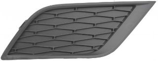 ON TAMPON ALT IZGARASI (SAG) SEAT IBIZA IV (6J5, 6P1) 2012-2 resmi