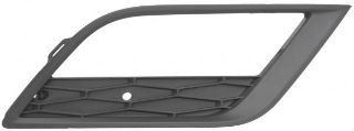 ON TAMPON IZGARASI (SAG SISLI) SEAT IBIZA IV (6J5, 6P1) 2012 resmi