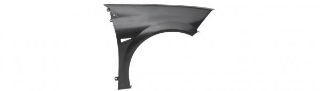 ON CAMURLUK (SAG) RENAULT MEGANE II 2002-2006 resmi