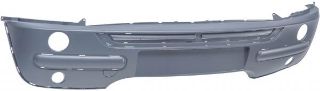 TAMPON ÖN ASTARLI.DELİKLİ MİNİ ONE R50/ R53 2001 SERTİFİKA:CZ resmi
