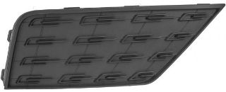 ON TAMPON ALT IZGARASI (SAG) SEAT LEON (5F) 2017 resmi