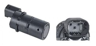 PARK SENSÖRÜ 307 2001 resmi