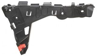 TAMPON BRAKETİ ÖN SAĞ ASTRA H 2004-2007 SERTİFİKA:QVP resmi