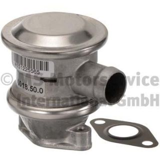 SECONDARY AIR VALVE PORSCHE resmi