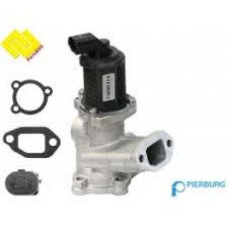 EGR VALFİ OPEL CORSA D DOBLO İDEA PANDA PUNTO AGILA CORSA C COMBO MERİVA TIGRA 1,3D 1,3JTD 1,3CDTI resmi