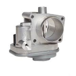 HAVA BESLEME KAPAGI (OPEL: ASTRA G-H 1.7CDTI) resmi