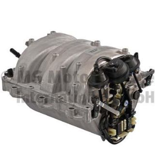 MANİFOLD CONTASI EMME 272- 164-221-211 05-11. resmi