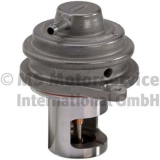 EGR VALVE MİTSUBİSHİ resmi