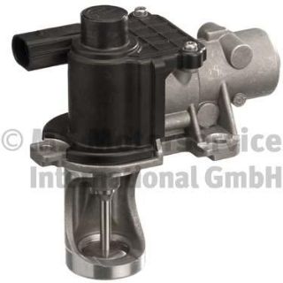 EGR VALFİ A6 06-12 -2.0TDI BKE resmi