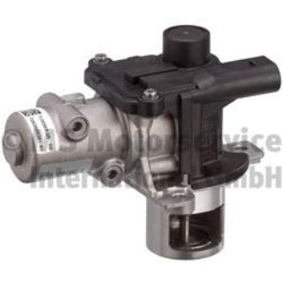 EGR VALFİ VANASI K9K KNG III 85-105BG-LOGAN LSOK-MGN II105FLUENCE-MGN III 85-105 BG-THALIA resmi