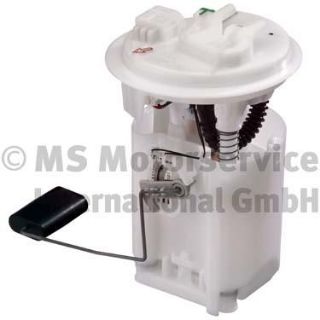 YAKIT POMPASI (SAMANDIRALI) TWINGOO II  1.2  96-07  D7F 200 (153.5 mm) resmi