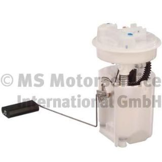YAKIT ŞAMANDIRASI VOLVO S40 I (644) 1.6-1.8 99>03 V40 (645) 1.6 -1.8 99>06 resmi