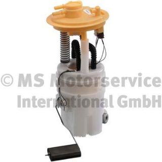 YAKIT POMPASI MİTSUBİSHİ COLT IV 1,5 DID 2004-2012 SMART FORFOUR resmi