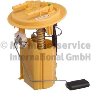 YAKIT POMPASI P307 JUMPY EXPERT P806 P807 EVASION C8 2.0 HDI 00> resmi