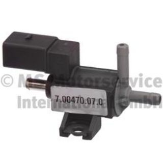 VALF SELENOID PASSAT  GOLF5  JETTA  A3  LEON  CRAFTER 04= BJK-BJM-BLG-BMY-BPY-CCZA-CCZB-CDAA-CDAB- 1.4 TSI-2.0 FSI-2.5 TDI resmi