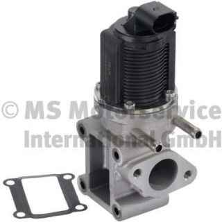 JEEP CHEROKEE (KJ) 2.8 CRD  EGR VALFİ 02> resmi