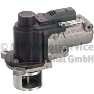 EGR VALFİ CADDY GOLF PASSAT TOURAN A3 FABİA 1,9 / 2,0 TDI BLS BSU BMM BMP BMS 04 / 08 resmi