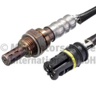 OKSIJEN SENSORU BMW E36 E38 E39 E46 resmi
