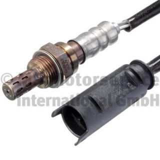 OKSIJEN SENSORU BMW 3-E46/5-E60/6-E63/7-E65 E66 X5-E53 resmi