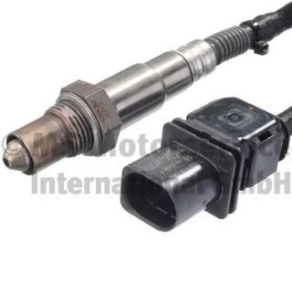 OKSIJEN SENSORU BMW E82 E88 E90 E93 Z4 E89 resmi