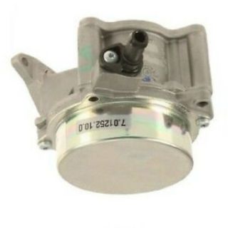 VAKUM POMPASI CC EOS GOLF VI JETTA PASSAT SCIROCCO TIGUAN A3 A4 LEON OCTAVIA SUPERB 1.8 2.0 TSI-TFSI 09-  BYT BZB CDAA CABA CDHA CAWB CBFA CCZA resmi