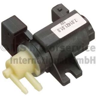 TURBO VAKUM SENSÖRÜ  Z13DTJ Z19DTH CORSA D VECTRA C resmi