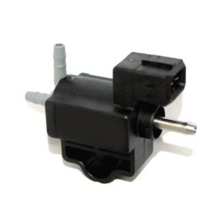 TURBO VAKUM SELONOID VALFI ASTRA J INSIGNIA A  1.4 1.6 09-  A14NET A16LET resmi