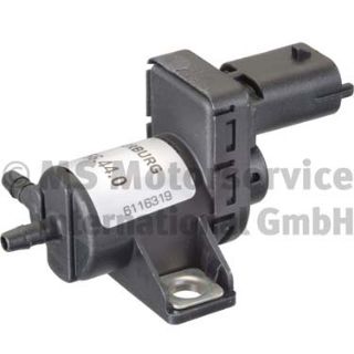 TURBO SELONOİD VALFİ ASTRA J-ASTRA K INSIGNIA B-ANTARA 1.6-2.0 B-D20-D-B16DTH-DTL-DTR-DTJ-DTN-DTC resmi