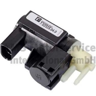 TURBO SARJ BASINC DONUSTURUCU (VOLVO: S80 XC60 2.4 D) resmi