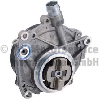 FKM/FPM VACUUM PUMP PORSCHE resmi