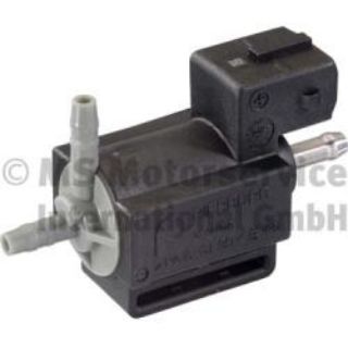 SWITCHOVER VALVE LAND ROVER resmi