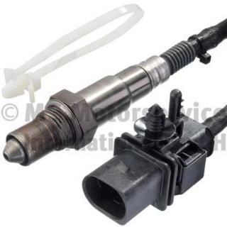 OKSIJEN SENSÖRÜ  BMW E87 F20 F21 E90 E91 E92 E93 F07 F10 F11 F30 F31 F34 E60 E61 F01 E83 resmi