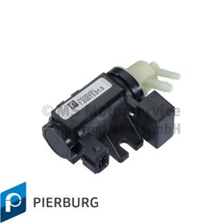 TURBO ŞARJ BASIN DONUSUTRUCU (OPEL:  CORSA E / ASTRA J ) resmi