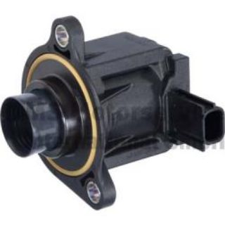 TURBO HAVA VALFİ ELEKTROVANA H5F  1.2 TCE DOKKER DUSTER  LODGY MEGANE IV KADJAR CAPTUR resmi