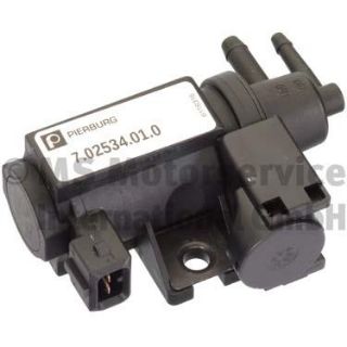 TURBO BASINC DEGISTIRME VALFI resmi