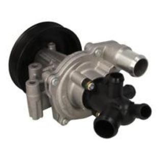 DEVİRDAİM 2,2 TDCI TRANSİT V-348/V-363/RANGER  11- resmi