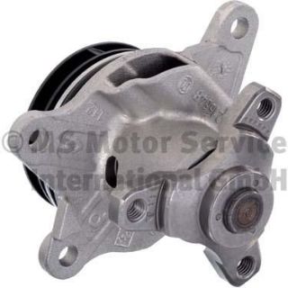 SU POMPASI (DEVIRDAIM) QASHQAI 1.6 DCI MEGANE III KADJAR FLUENCE TRAFIC III 1.6 DCI . W205 14-18 S205 14-18 VITO W447 14- resmi